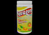 Plantago Psy Nar/Pin Pvo 400Gl